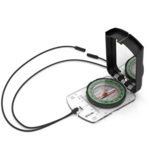 Compass Ranger S - obrazek 1