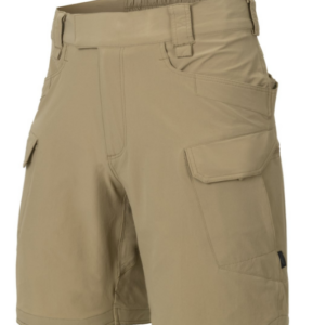 SPODNIE OTS (OUTDOOR TACTICAL SHORTS) Helikon - obrazek 5