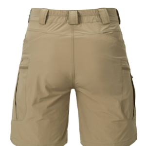 SPODNIE OTS (OUTDOOR TACTICAL SHORTS) Helikon - obrazek 4