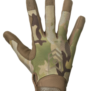 Target High Abrasion 8109 Multicam - obrazek 1
