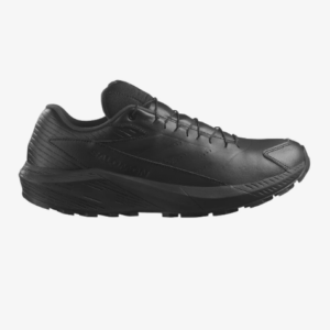 SALOMON SENSE RIDE 5 SR LEATHER - obrazek 2
