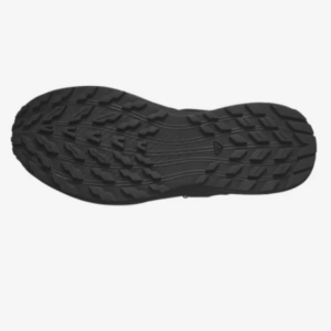 SALOMON SENSE RIDE 5 SR LEATHER - obrazek 4