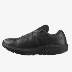 SALOMON SENSE RIDE 5 SR LEATHER - obrazek 5