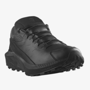 SALOMON SENSE RIDE 5 SR LEATHER - obrazek 1