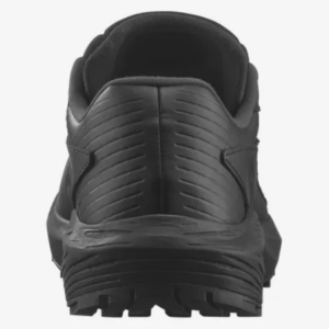 SALOMON SENSE RIDE 5 SR LEATHER - obrazek 6