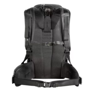 EDC Pack 30 BC black TATONKA - obrazek 3