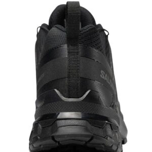 Salomon XA PRO FORCES Black - obrazek 2