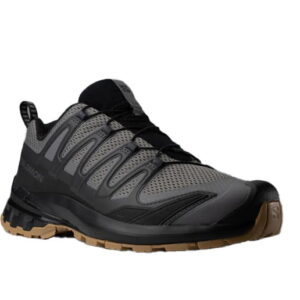 Salomon XA PRO Forces clrock - obrazek 1