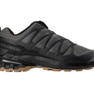 Salomon XA PRO Forces clrock - obrazek 4