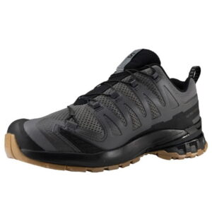 Salomon XA PRO Forces clrock - obrazek 3