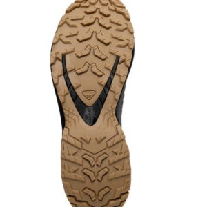 Salomon XA PRO Forces clrock - obrazek 2