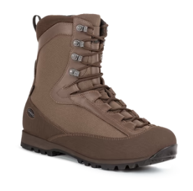 PILGRIM HL GTX COMBAT WIDE
