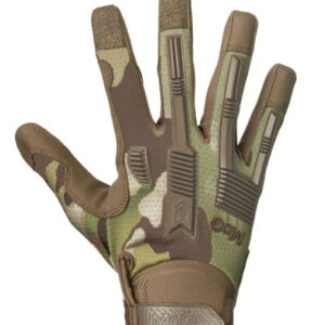 Rękawice High Abrasion ErgoShield 8110 - obrazek 1