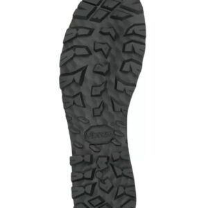 Buty AKU Desertica DS brązowe WYPRZEDAZ - obrazek 4