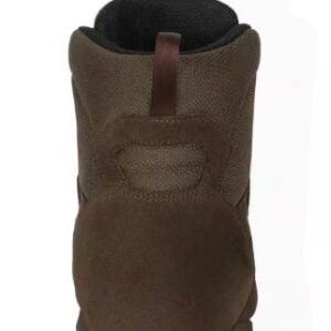 Buty AKU Desertica DS brązowe WYPRZEDAZ - obrazek 3