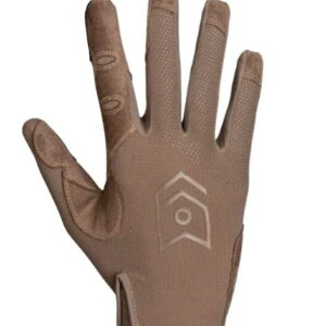 Target Light Duty 8111 COYOTE - obrazek 1