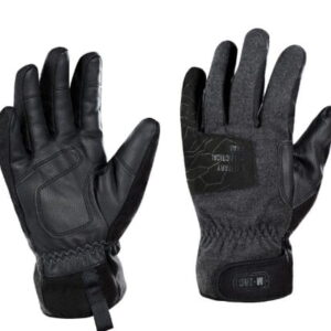Rękawice Zimowe Extreme Tactical M-Tac - obrazek 3