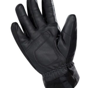 Rękawice Zimowe Extreme Tactical M-Tac - obrazek 2