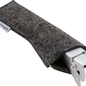 TRANGIA HANDLE COVER WOOL NA UCHWYT DO NACZYŃ - obrazek 2