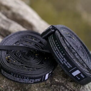 Tickettothemoon moon straps - obrazek 3