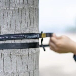 Tickettothemoon moon straps - obrazek 1
