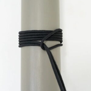 Tickettothemoon Nautical Ropes - obrazek 1
