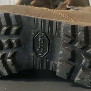 BUTY AKU 43/9UK STAN DOBRY - obrazek 2