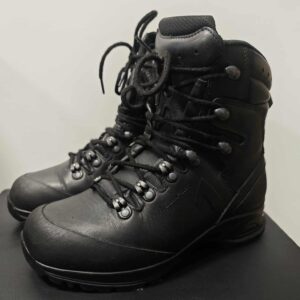 BUTY LOWA EU41 7UK JAK NOWE - obrazek 3