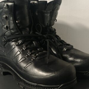 BUTY MEINDL UK12 EU48 STAN BARDZO DOBRY - obrazek 3