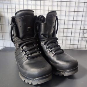 BUTY MEINDL EU37.5/4.5UK STAN BARDZO DOBRY - obrazek 2