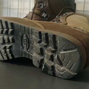 BUTY AKU 46/11UK STAN DOBRY - obrazek 2