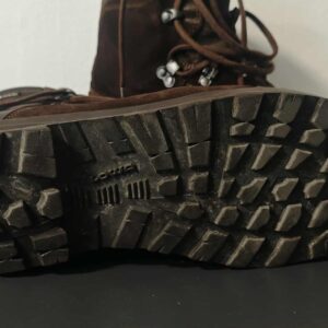 BUTY LOWA EU46/46,5 UK11,5 STAN DOBRY - obrazek 2