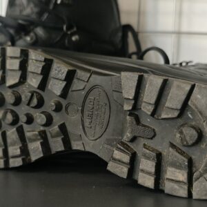 BUTY MEINDL EU45/10,5UK STAN DOBRY - obrazek 3