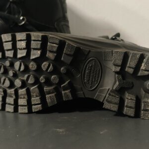 BUTY MEINDL UK7,5 EU41,5 STAN BARDZO DOBRY - obrazek 3