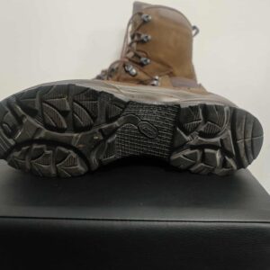 BUTY HAIX SCOUT EU47 11.5UK JAK NOWE - obrazek 3