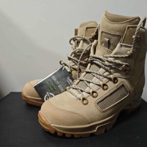 BUTY LOWA UK 5.5 EU 39 NIE UZYWANE - obrazek 4