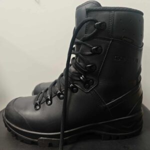 BUTY LOWA EU41 7UK STAN BARDZO DOBRY - obrazek 1