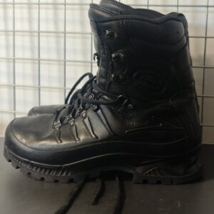 BUTY MEINDL 7.5/41.5 STAN BARDZO DOBRY - obrazek 1