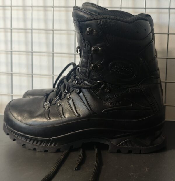 ae5fac30-a7ea-4748-aad3-f65b95934cf1