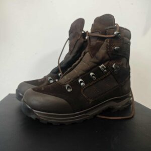 BUTY LOWA UK6,5 EU40 JAK NOWE - obrazek 3