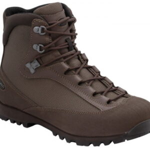 Buty Pilgrim DS Combat – Brown
