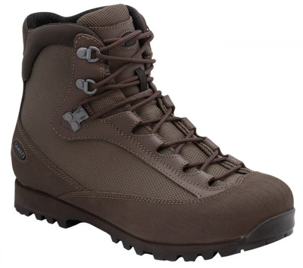 aku-pilgrim-gtx-combat-stiefel-mod-brown_301008_300_812_1_600x600-11
