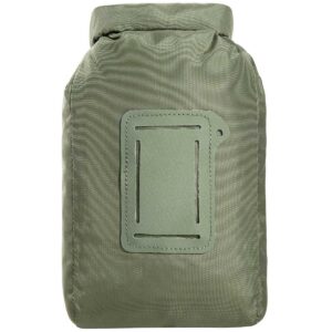 Apteczka Tasmanian Tiger First Aid Basic Waterproof WP Olive - obrazek 3