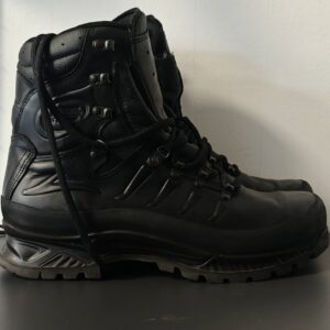 BUTY MEINDL UK12,5 EU48 STAN BARDZOB DOBRY - obrazek 1