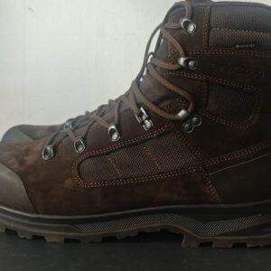 BUTY LOWA EU46/11,5UK STAN JAK NOWY - obrazek 1