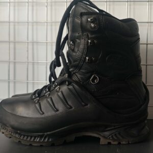BUTY MEINDL EU41,5 UK7,5 STAN DOBRY - obrazek 1