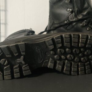 BUTY MEINDL UK10,5 EU45 STAN BARDZO DOBRY - obrazek 2