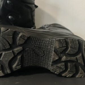 BUTY HAIX EU45/ 10,5UK STAN BARDZO DOBRY - obrazek 3