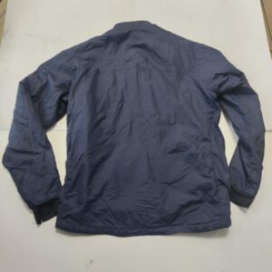 CARINTHIA LIG 4.0 JACKET NAVY BLUE ROZ M STAN DB - obrazek 3