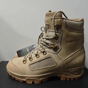 BUTY LOWA UK 5.5 EU 39 NIE UZYWANE - obrazek 1